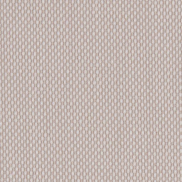 Tisca Tiara_Concerto