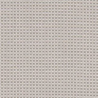 Tisca Tiara_Ritmo_91