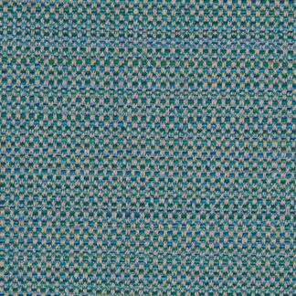 Tisca Tiara_Allegro_