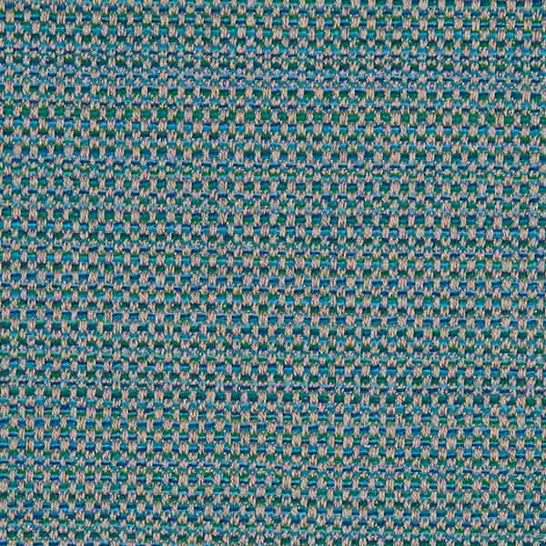 Tisca Tiara_Allegro_