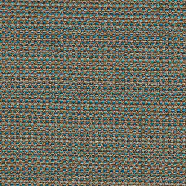 Tisca Tiara_Allegro_