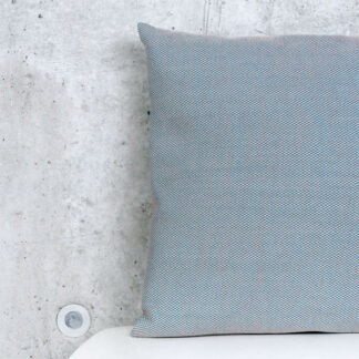 Mira X Commedia_12.j