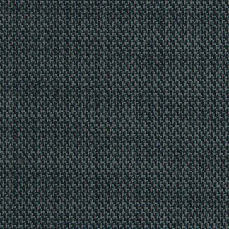 Tisca Tiara_Commedia