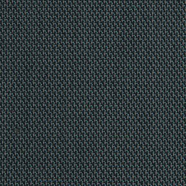 Tisca Tiara_Commedia