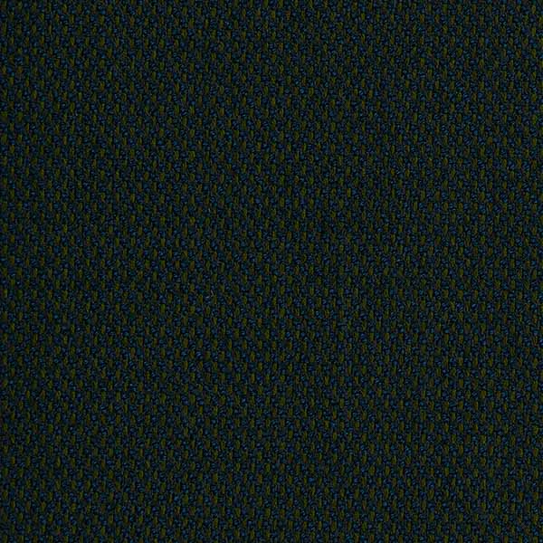 Tisca Tiara_Commedia