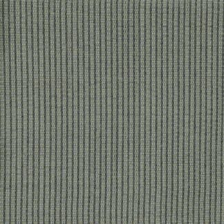 Mira X Opera 9123_10