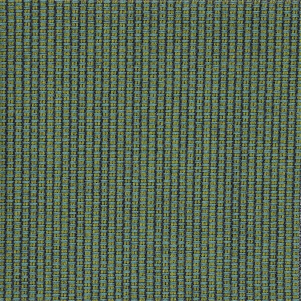 Mira X Opera 9123_11