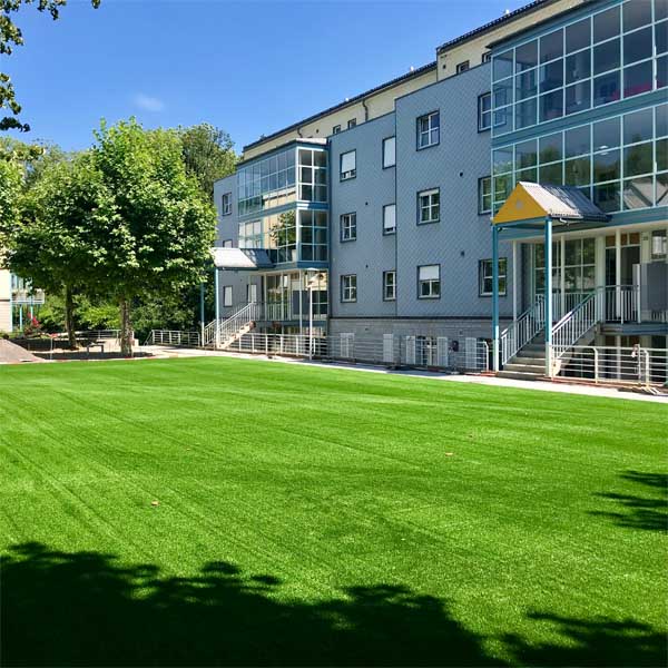 Tiara Campo_600x600.