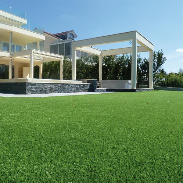 Tiara Fortezza_b.jpg