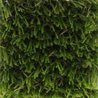 Tiara Fortezza 615_3