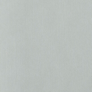 Tisca Tiara Kaja 915