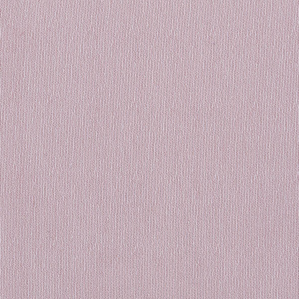 Tisca Tiara Kaja 915