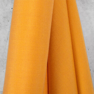 Mira X Rio Lungo.jpg