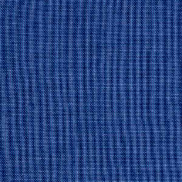 Tisca Tiara_Rio Lung