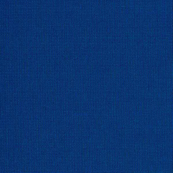 Tisca Tiara_Rio Lung