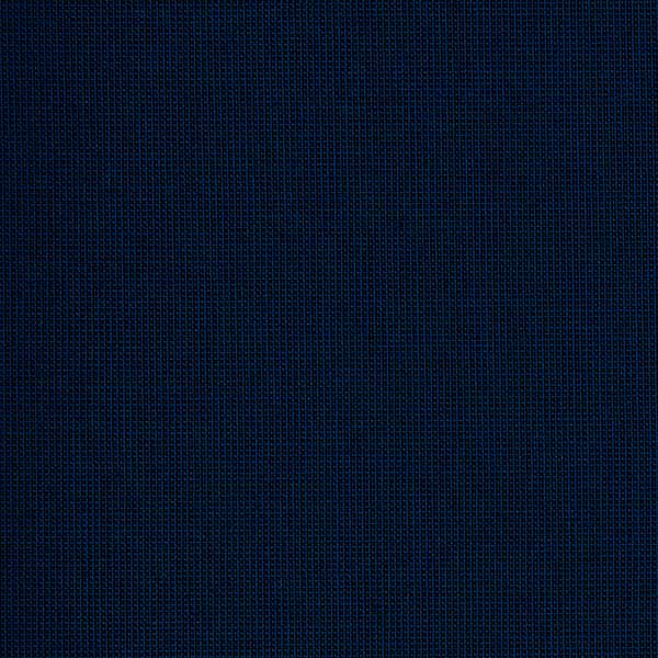 Tisca Tiara_Rio Lung