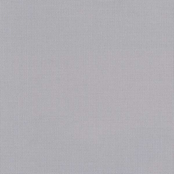 Tisca Tiara_Rio Lung