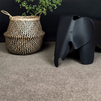 Bellavista_korb_vitr