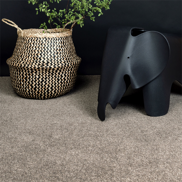 Bellavista_korb_vitr