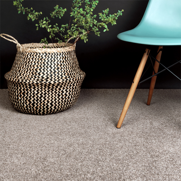 Bellavista_Vitra_Stu