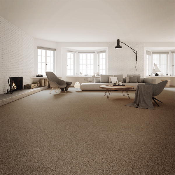 0351_IP_living_V01_6