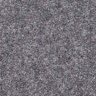 Tisca Bellavista 646