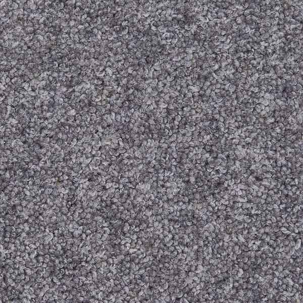 Tisca Bellavista 646