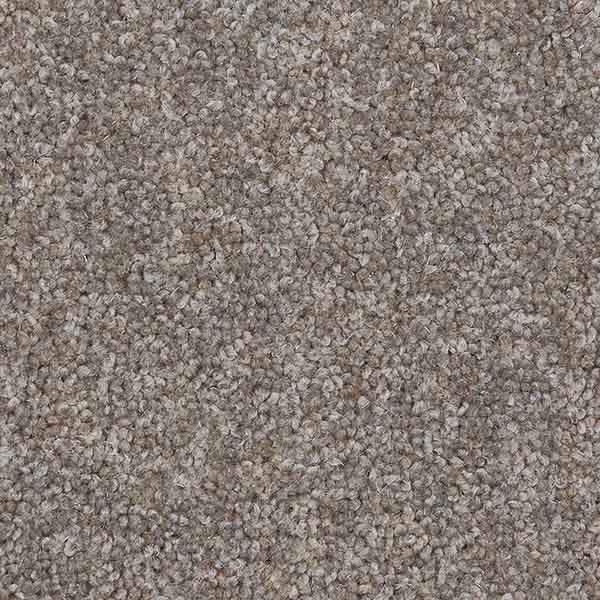 Tisca Bellavista 646