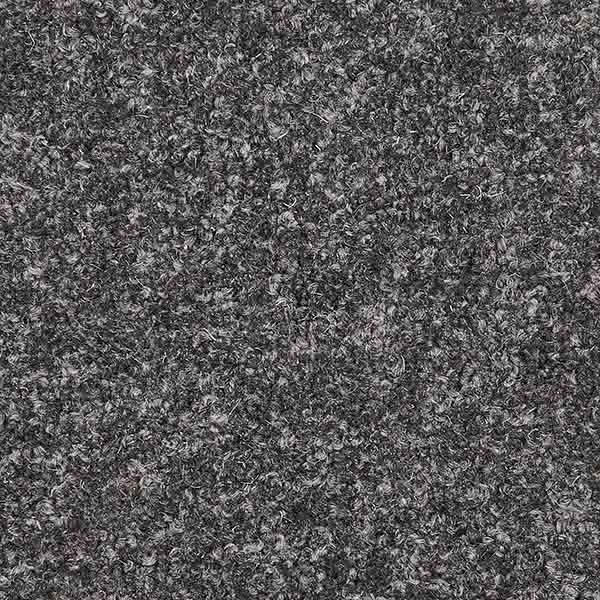 Tisca Bellavista 646