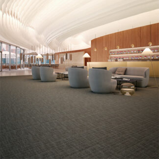 Tiara Traffic_greige