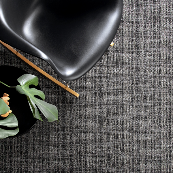 Traffic_B_600x600.jp