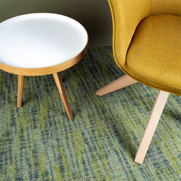 Traffic_E_600x600.jp