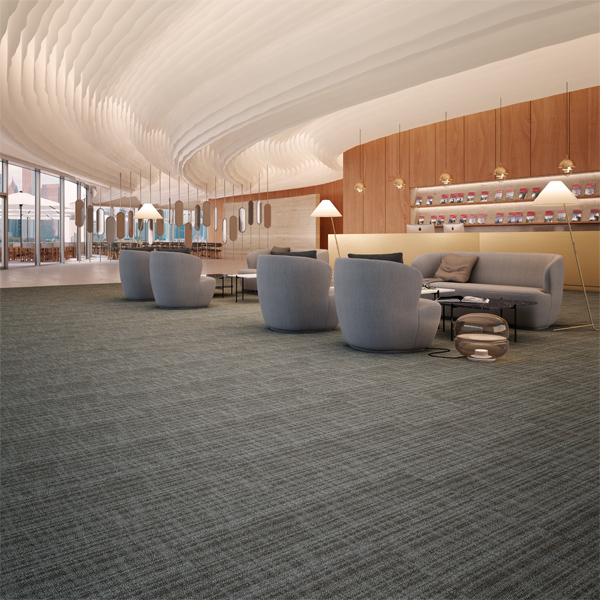 0316_IP_lobby_final_