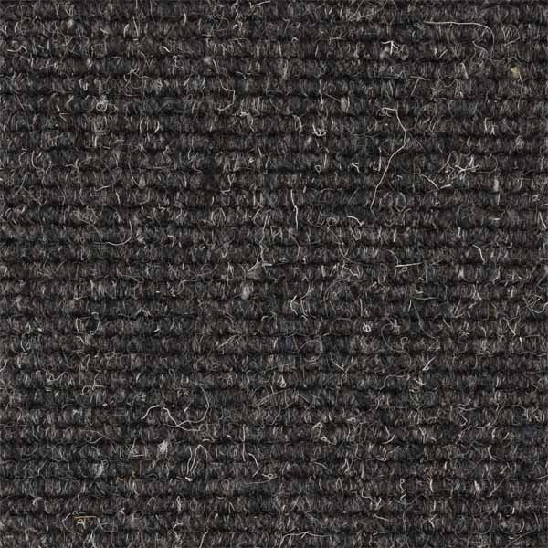 Tisca Wollbru¦êssel