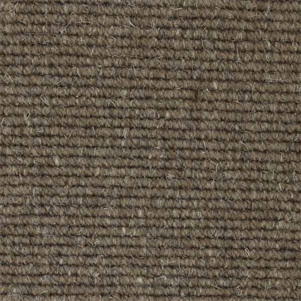 Tisca Wollbru¦êssel