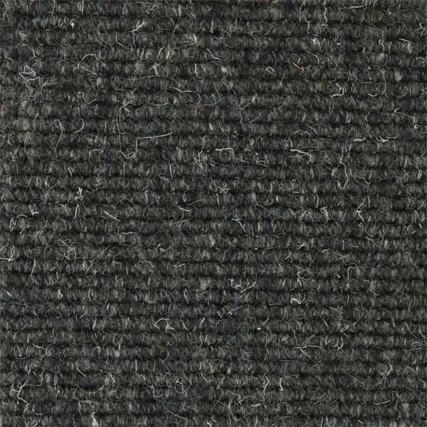 Tisca Wollbru¦êssel