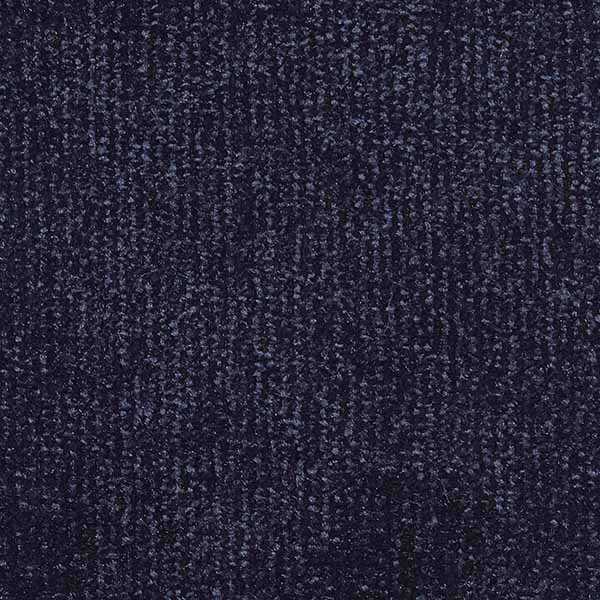 Tiara Clean 647_aube