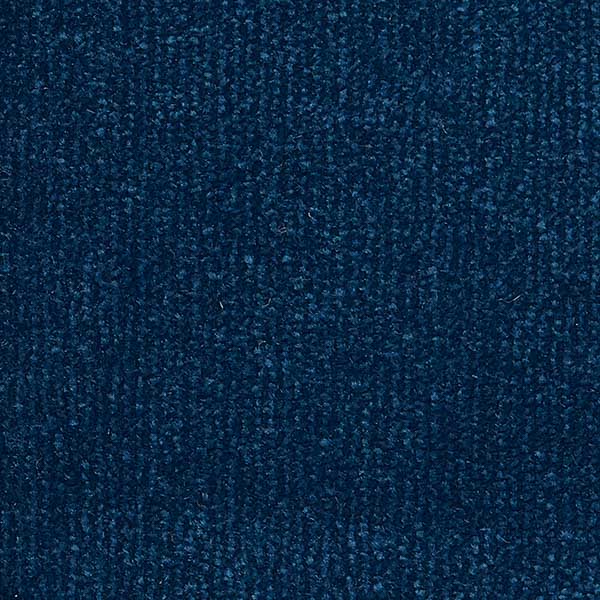 Tiara Clean 647_pfau