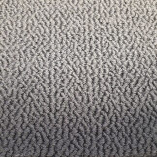 110368-1 107569-9.jp