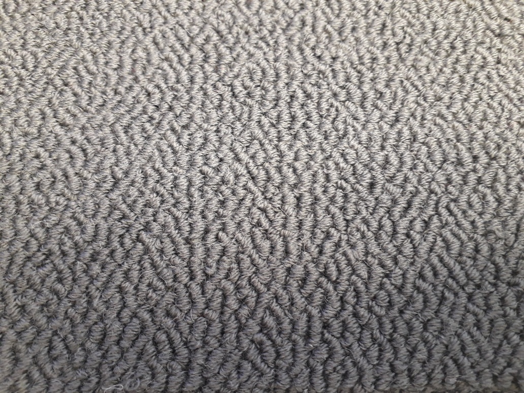 110368-1 107569-9.jp