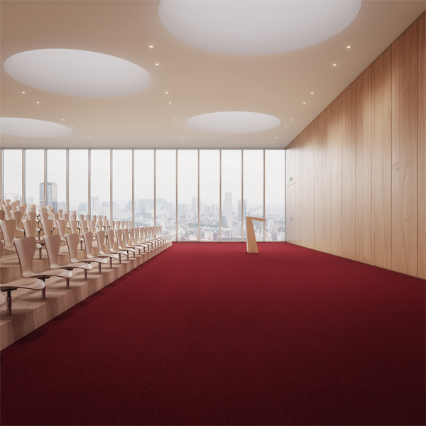 Tiara Luna_saal_60ta