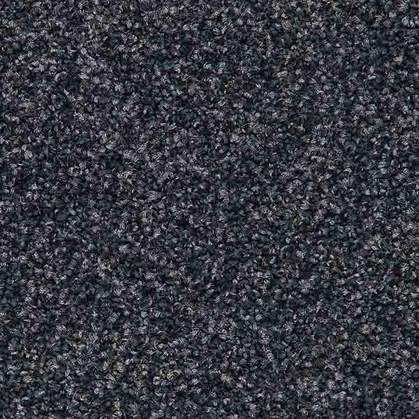 Tiara Luna 649_14_zi