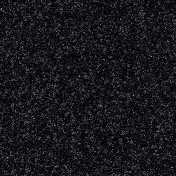 Tiara Luna 649_16_an