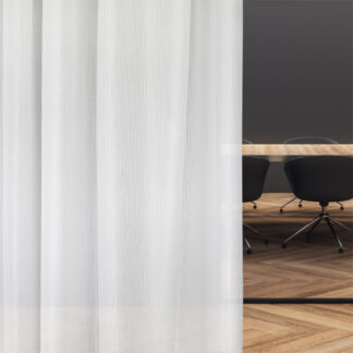 Mira X Silencia_Uno.