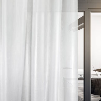 Mira X Silencia_Due.