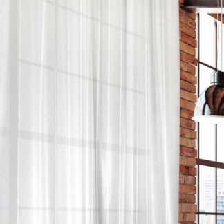 Mira X Silencia_Tre.