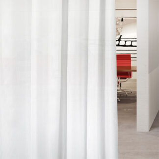 Mira X Silencia_Quat