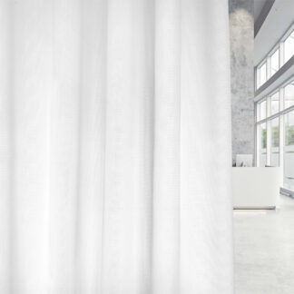 Mira X Silencia_Sei.