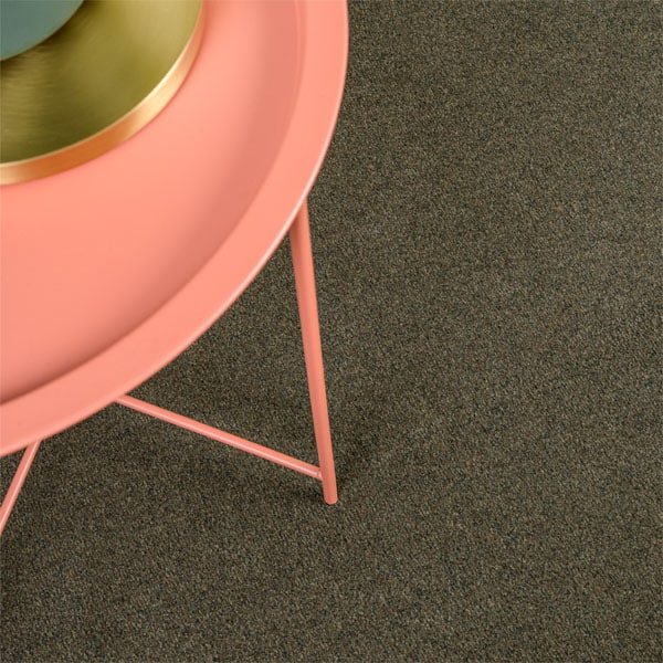 Tiara_Velvetino_Col_