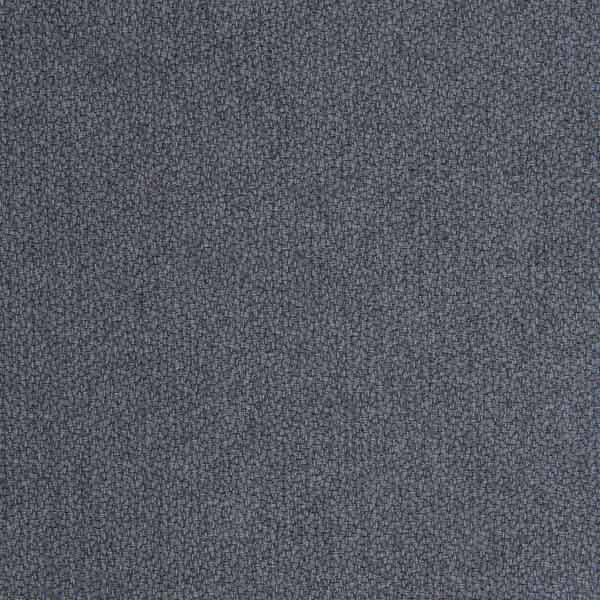 Mira X Jakob 9204_co